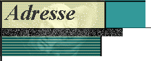  Adresse 