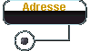  Adresse 