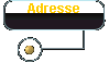  Adresse 