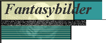  Fantasybilder 