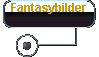  Fantasybilder 