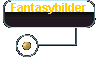  Fantasybilder 