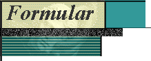  Formular 