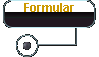  Formular 