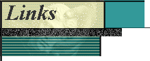  Links 