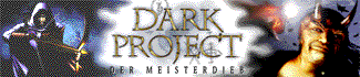 Banner%20Dark%20Projekt%20End