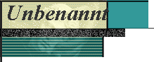  Unbenannt 