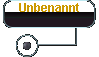  Unbenannt 