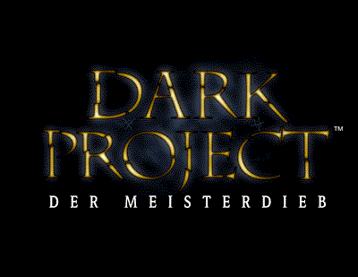 dp-logo